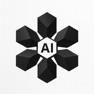 Get Hedra AI - Art Generator for iOS, iPhone, iPad Aso Report