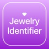 Jewelry Identifier - Gemora icon