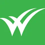 WellFam - App Icon
