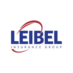 Leibel