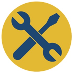螢幕擷取畫面 (4) Technician Service Tool