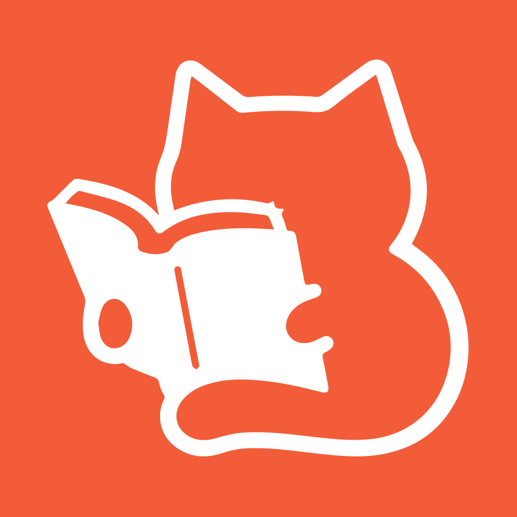 Get Cat Novel for iOS, iPhone, iPad Aso Report