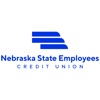 Nebraska State Employees CU icon