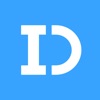 BlindID - Live, Voice Chat icon