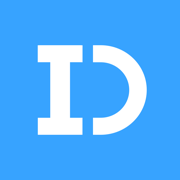 BlindID - Live, Voice Chat