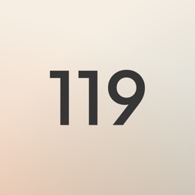word119