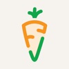 Trygg Mat icon
