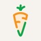 Trygg Mats app icon