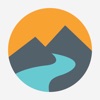 Cambrian Credit Union icon
