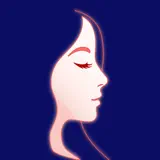 LadyFast - App Icon