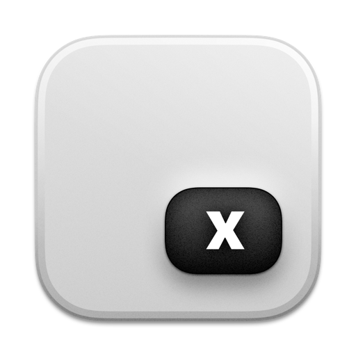 Aspect Ratio Pro