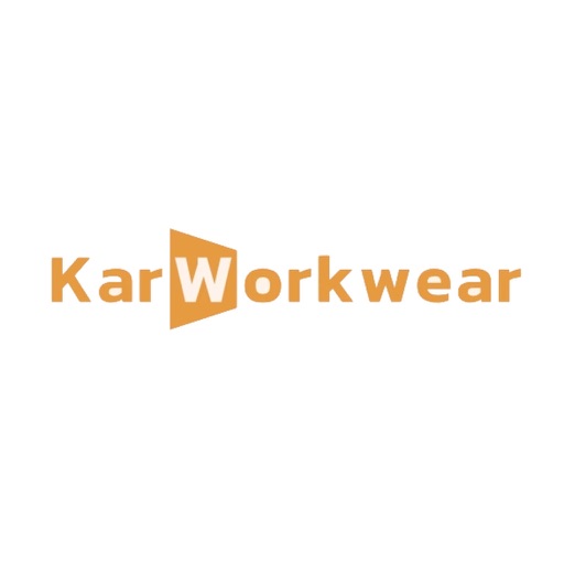 Karworkwear