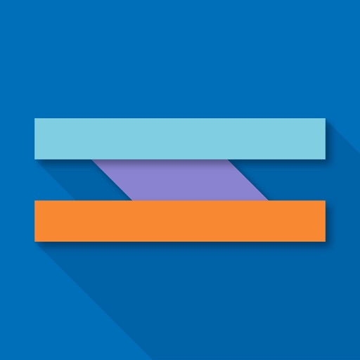 Xepta autoBalance and aBex