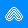 Amigo One icon