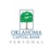 Start Banking wherever you are with Oklahoma Capital Bank Mobile Banking