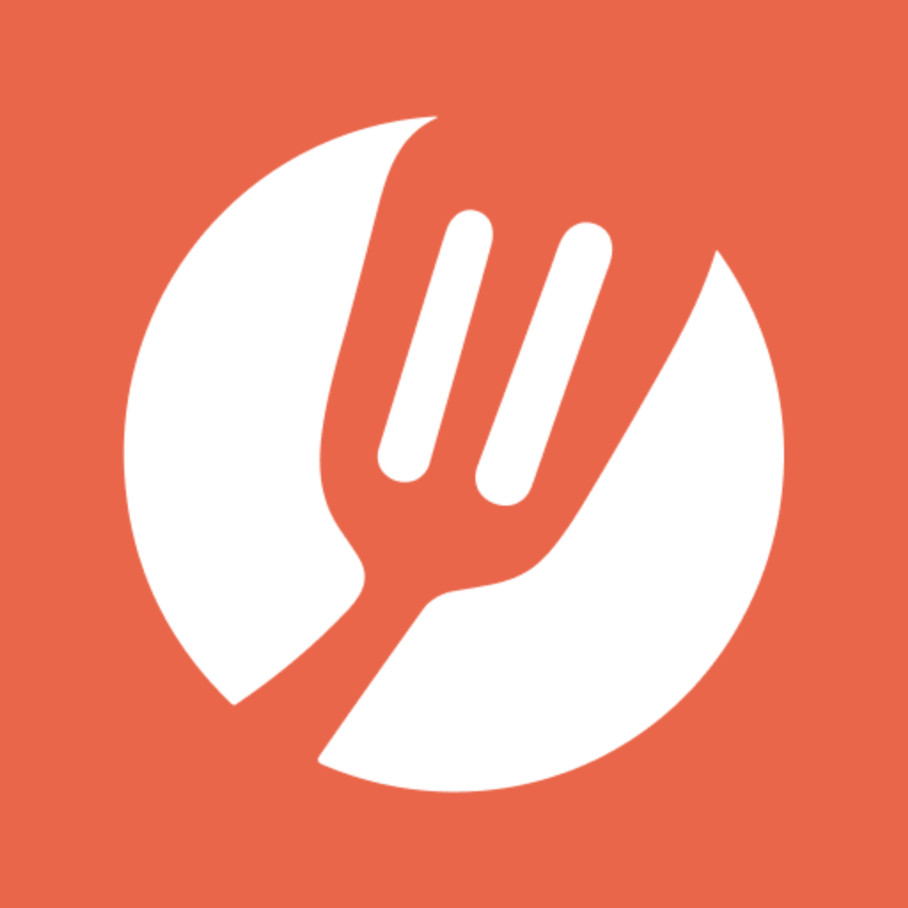 Get Як дома for iOS, iPhone, iPad Aso Report