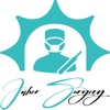 Bariapp Jaber icon