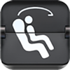 SeatBoost - SeatBoost, LLC.