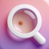 Skin Check: Mole Tracker icon