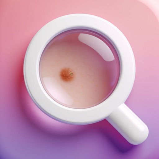 Skin Check: Mole Tracker