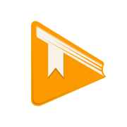 Living Books