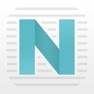 Get NewsFlash™ for iOS, iPhone, iPad Aso Report