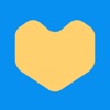 Laundryheap: On-Demand Laundry