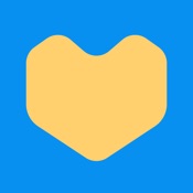 Laundryheap: On-Demand Laundry