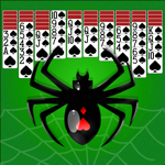.Spindelharpan! на пк