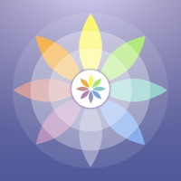 force4change – Tag Journaling