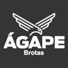 agapebrotas icon