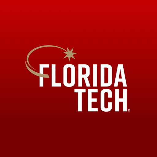 Florida Tech Hub