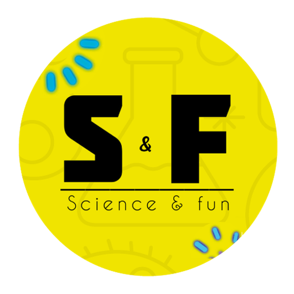 Get Science And Fun for iOS, iPhone, iPad Aso Report