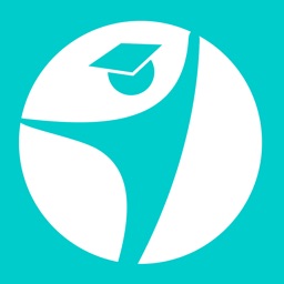 EDUPIA KID: Tiếng Anh Cho Bé