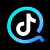 抖音搜索 - 有问题Q抖音 - Beijing Douyin Technology Co., Ltd.