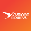 FlySLM - Surinam Airways Limited Inc