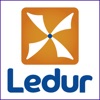 Super Ledur icon