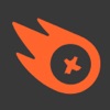 Analyzer Profile - Booster IG icon