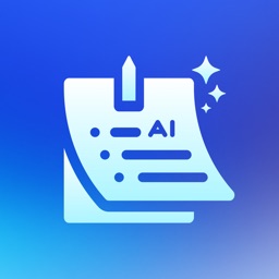 Notes AI: Meeting Note Taker