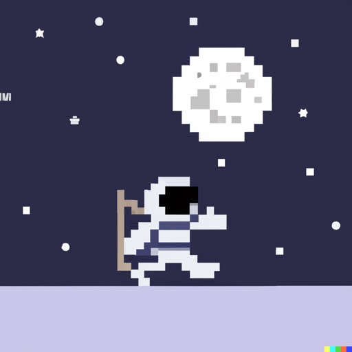 In My Pocket - Private Storage