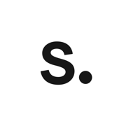 mental health journal - stoic.