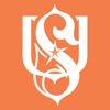 Seba University icon