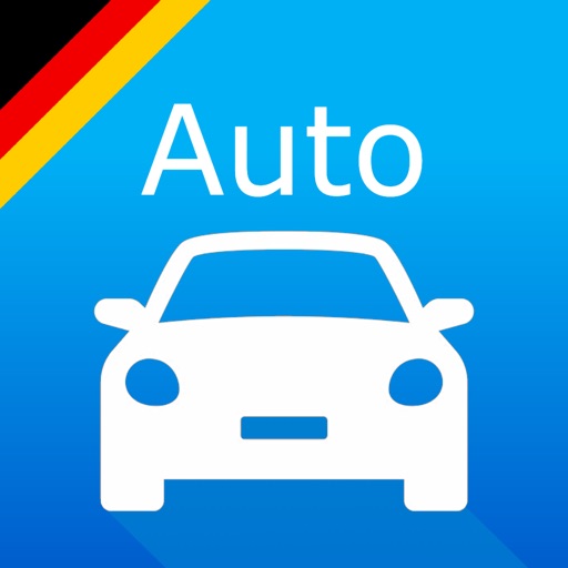 Führerschein 2024 Basic by dataWorks GmbH