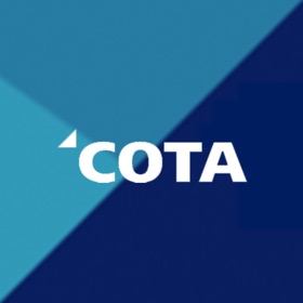 螢幕擷取畫面 (3) COTA Connector