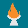 YouthAlive icon