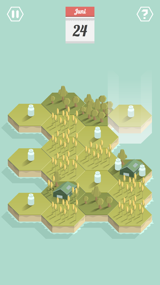 #2. Move a Lot (iOS) 由: Kadaster