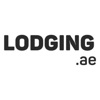 Lodging.ae