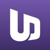 UnionDigital Bank (UBEH bank) icon