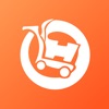 宜乐优选 icon