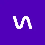 AdvaGO - App Icon
